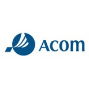 ACOM