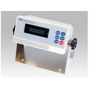 AD-8922A Блок дистанционного управления