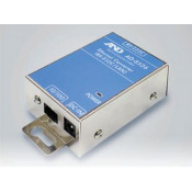 AD-8526 RS/Ethernet преобразователь
