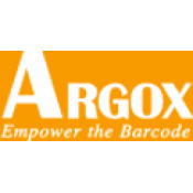 Argox