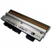 Термоголовка для принтера Argox G-6000
