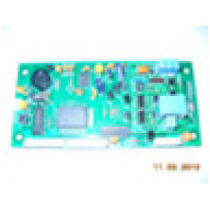 Плата CAS MAIN PCB ASSY PW