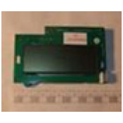 Плата CAS MAIN PCB ASSY PW-2