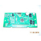 Плата CAS MAIN PCB ASSY PW II