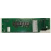 Плата CAS MAIN PCB ASSY SWII-P