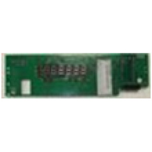 Плата CAS MAIN PCB ASSY SWII-P