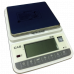 Лабораторные весы CAS XE-1500