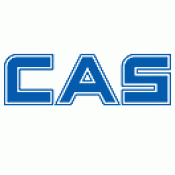 Весовые индикаторы CAS