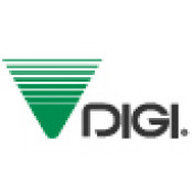 DIGI