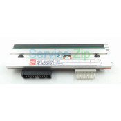 Термоголовка для принтера Datamax I-4210(203dpi)