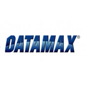 Datamax