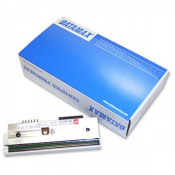 Термоголовка для принтера Datamax E-4205A Mark III(203dpi)