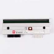 Термоголовка для принтера Datamax H-4310(300dpi)