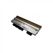 Термоголовка для принтера Datamax M-4210 Mark II(203dpi)