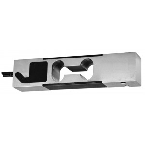 Тензодатчик FLINTEC PC30-30kg-GP