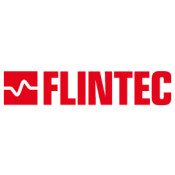 Узлы встройки для тензодатчиков FLINTEC