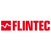 FLINTEC