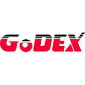 Godex