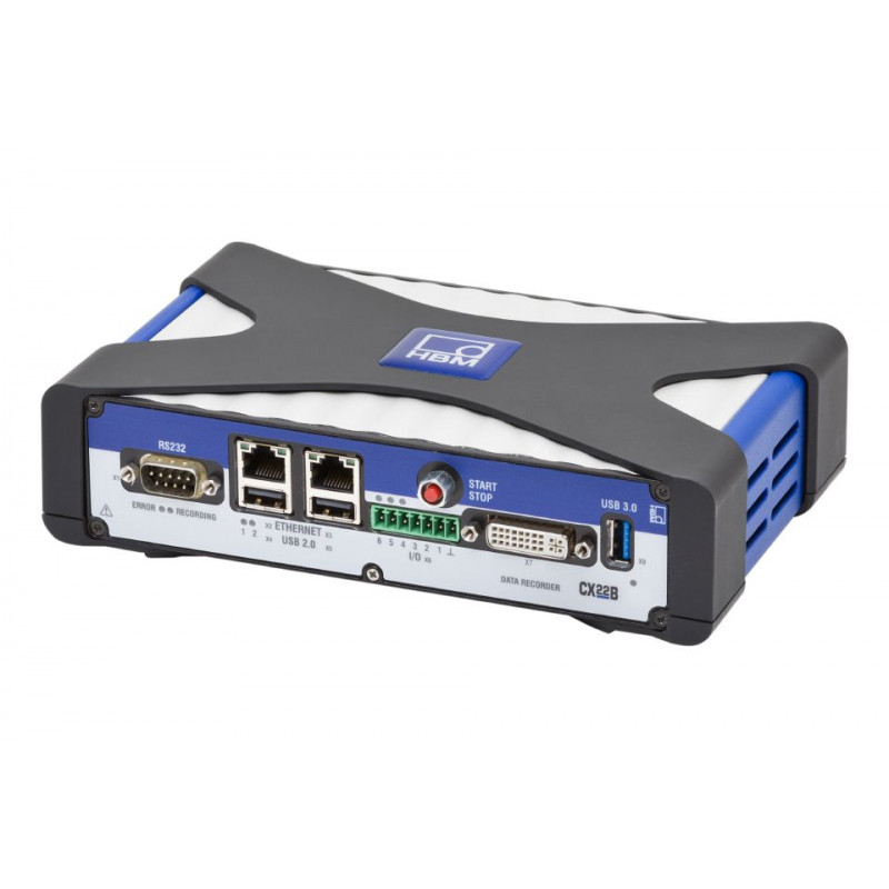 Логгер термопары wifi. Регистратор данных для компьютерных измерительных датчиков. Регистратор данных работа. Регистратор данных работа. Регистратор интеграф-1100.