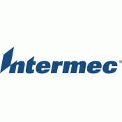 Intermec