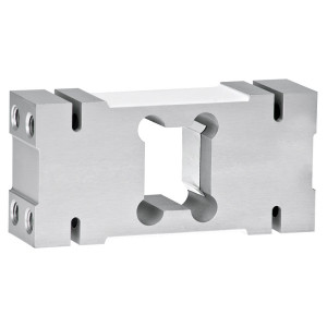 Тензодатчик KELI IL-SS-150kg-C2