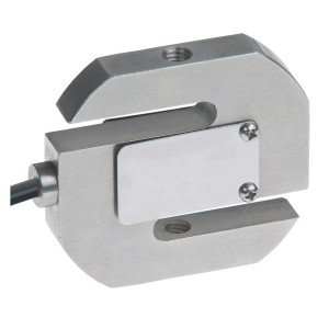 Тензодатчик KELI PST-A-20kg-C3