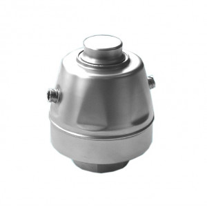 Тензодатчик KELI SDS-20kg-C3