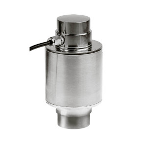 Тензодатчик KELI ZSGBY-SS-15t-C3