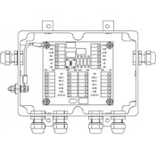 Коробка Метра М4805-8А-03