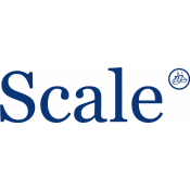 Scale