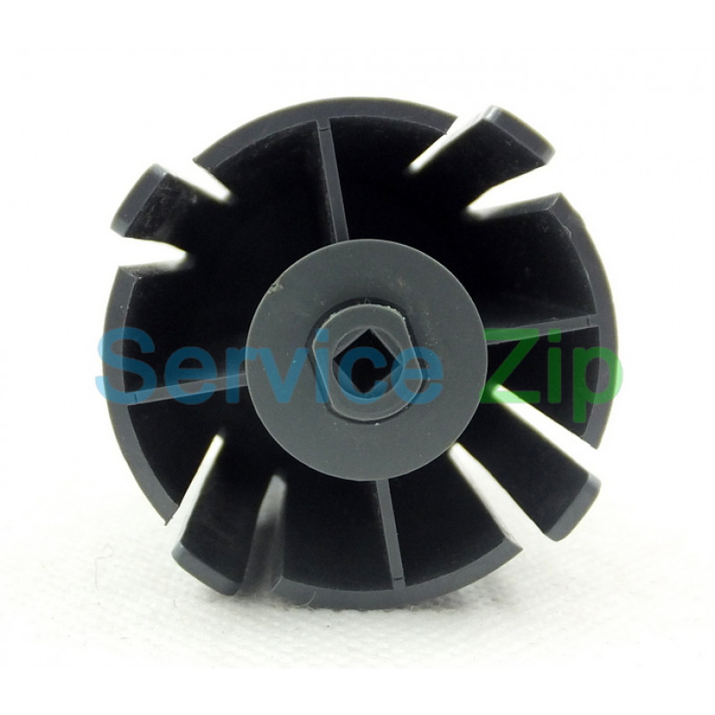 Подающий узел SM302.99.540 Подающий узел SM302.99.540