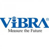 ViBRA