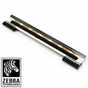 Термоголовка для принтера Zebra GC 420t