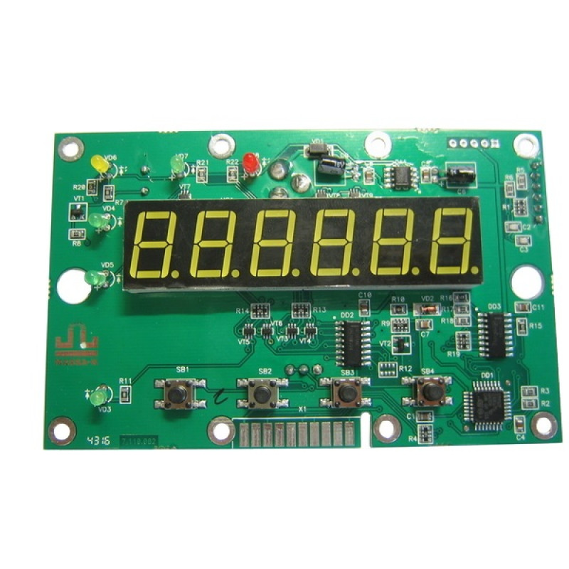 зип в2-114. блок индикации трактор. зип блок. зип со-71. Ricoh 2014 ad блок проявки.