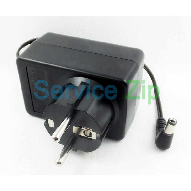 Адаптер для весов Масса-к KRE-CA0900500