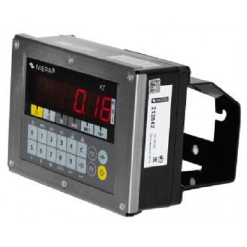 ооо мера-тсп. пвм 3/150. производитель мера. мера компания москва. производитель мера.