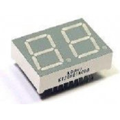 Индикатор Мера KT20801AC0B(СД-красные)