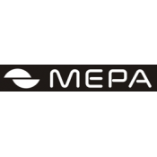 Мера