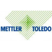 Mettler Toledo