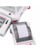 Полумикро весы OHAUS Explorer EX125D Полумикро весы OHAUS Explorer EX125D