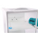 Полумикро весы OHAUS Explorer EX125D Полумикро весы OHAUS Explorer EX125D
