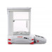 Полумикро весы OHAUS Explorer EX125D Полумикро весы OHAUS Explorer EX125D