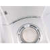 Полумикро весы OHAUS Explorer EX125D Полумикро весы OHAUS Explorer EX125D