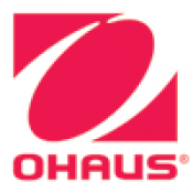 OHAUS Corporation