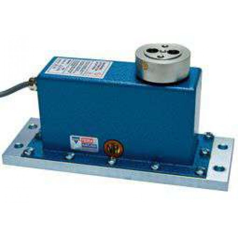 C kg. Pc1-200kg-c3