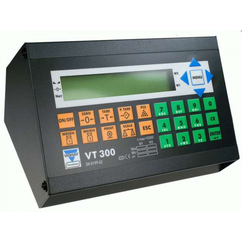 VT-300. Терминал Vishay vt100 руководство. Прибор безопасности Vishay модель нос Тип вх. Vt300-s-2-2-0-0-e. S300 терминал