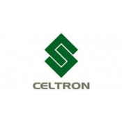 CELTRON