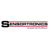 SENSORTRONICS