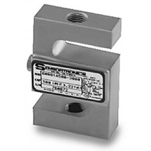 Тензодатчик SENSORTRONICS 60001-75lbs-C1 (Vishay Precision Group)