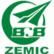 Весовые индикаторы Zemic